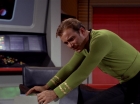 ariane179254_StarTrek_2x18_TheImmunitySyndrome_0789.jpg