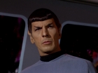 ariane179254_StarTrek_2x18_TheImmunitySyndrome_0792.jpg