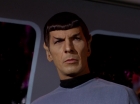 ariane179254_StarTrek_2x18_TheImmunitySyndrome_0793.jpg