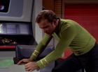 ariane179254_StarTrek_2x18_TheImmunitySyndrome_0794.jpg