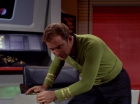 ariane179254_StarTrek_2x18_TheImmunitySyndrome_0795.jpg