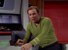 ariane179254_StarTrek_2x18_TheImmunitySyndrome_0796.jpg