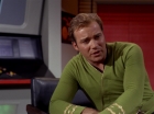 ariane179254_StarTrek_2x18_TheImmunitySyndrome_0798.jpg