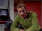 ariane179254_StarTrek_2x18_TheImmunitySyndrome_0800.jpg
