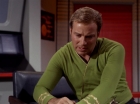 ariane179254_StarTrek_2x18_TheImmunitySyndrome_0803.jpg