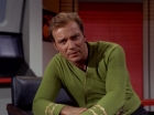 ariane179254_StarTrek_2x18_TheImmunitySyndrome_0808.jpg