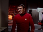 ariane179254_StarTrek_2x18_TheImmunitySyndrome_0815.jpg