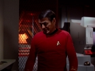 ariane179254_StarTrek_2x18_TheImmunitySyndrome_0819.jpg