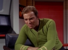 ariane179254_StarTrek_2x18_TheImmunitySyndrome_0820.jpg
