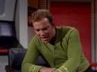ariane179254_StarTrek_2x18_TheImmunitySyndrome_0822.jpg