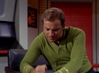 ariane179254_StarTrek_2x18_TheImmunitySyndrome_0823.jpg
