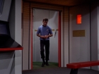 Filename=ariane179254_StarTrek_2x18_TheImmunitySyndrome_0824.jpg
Filesize=80KiB
Dimensions=1440x1080
Date added=Jul 14, 2015 ariane179254_StarTrek_2x18_TheImmunitySyndrome_0824.jpg