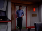 Filename=ariane179254_StarTrek_2x18_TheImmunitySyndrome_0825.jpg
Filesize=79KiB
Dimensions=1440x1080
Date added=Jul 14, 2015 ariane179254_StarTrek_2x18_TheImmunitySyndrome_0825.jpg