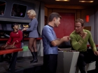 Filename=ariane179254_StarTrek_2x18_TheImmunitySyndrome_0831.jpg
Filesize=101KiB
Dimensions=1440x1080
Date added=Jul 14, 2015 ariane179254_StarTrek_2x18_TheImmunitySyndrome_0831.jpg