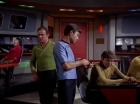 Filename=ariane179254_StarTrek_2x18_TheImmunitySyndrome_0836.jpg
Filesize=99KiB
Dimensions=1440x1080
Date added=Jul 14, 2015 ariane179254_StarTrek_2x18_TheImmunitySyndrome_0836.jpg