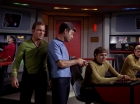 Filename=ariane179254_StarTrek_2x18_TheImmunitySyndrome_0837.jpg
Filesize=103KiB
Dimensions=1440x1080
Date added=Jul 14, 2015 ariane179254_StarTrek_2x18_TheImmunitySyndrome_0837.jpg