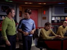 Filename=ariane179254_StarTrek_2x18_TheImmunitySyndrome_0839.jpg
Filesize=108KiB
Dimensions=1440x1080
Date added=Jul 14, 2015 ariane179254_StarTrek_2x18_TheImmunitySyndrome_0839.jpg