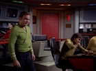ariane179254_StarTrek_2x18_TheImmunitySyndrome_0842.jpg