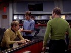 Filename=ariane179254_StarTrek_2x18_TheImmunitySyndrome_0847.jpg
Filesize=111KiB
Dimensions=1440x1080
Date added=Jul 14, 2015 ariane179254_StarTrek_2x18_TheImmunitySyndrome_0847.jpg