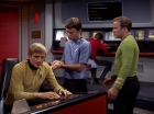 Filename=ariane179254_StarTrek_2x18_TheImmunitySyndrome_0849.jpg
Filesize=114KiB
Dimensions=1440x1080
Date added=Jul 14, 2015 ariane179254_StarTrek_2x18_TheImmunitySyndrome_0849.jpg