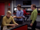 ariane179254_StarTrek_2x18_TheImmunitySyndrome_0850.jpg