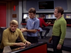 ariane179254_StarTrek_2x18_TheImmunitySyndrome_0851.jpg