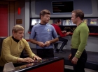 ariane179254_StarTrek_2x18_TheImmunitySyndrome_0853.jpg