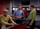 ariane179254_StarTrek_2x18_TheImmunitySyndrome_0854.jpg