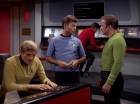 ariane179254_StarTrek_2x18_TheImmunitySyndrome_0855.jpg