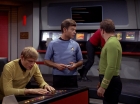 ariane179254_StarTrek_2x18_TheImmunitySyndrome_0857.jpg