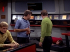 Filename=ariane179254_StarTrek_2x18_TheImmunitySyndrome_0858.jpg
Filesize=102KiB
Dimensions=1440x1080
Date added=Jul 14, 2015 ariane179254_StarTrek_2x18_TheImmunitySyndrome_0858.jpg