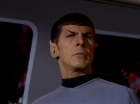 ariane179254_StarTrek_2x18_TheImmunitySyndrome_0860.jpg