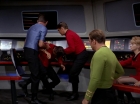 ariane179254_StarTrek_2x18_TheImmunitySyndrome_0862.jpg
