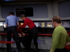 Filename=ariane179254_StarTrek_2x18_TheImmunitySyndrome_0863.jpg
Filesize=88KiB
Dimensions=1440x1080
Date added=Jul 14, 2015 ariane179254_StarTrek_2x18_TheImmunitySyndrome_0863.jpg
