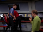 ariane179254_StarTrek_2x18_TheImmunitySyndrome_0865.jpg