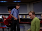 ariane179254_StarTrek_2x18_TheImmunitySyndrome_0866.jpg