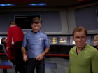 ariane179254_StarTrek_2x18_TheImmunitySyndrome_0867.jpg