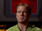 ariane179254_StarTrek_2x18_TheImmunitySyndrome_0873.jpg