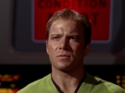 ariane179254_StarTrek_2x18_TheImmunitySyndrome_0874.jpg