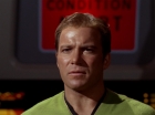 Filename=ariane179254_StarTrek_2x18_TheImmunitySyndrome_0877.jpg
Filesize=66KiB
Dimensions=1440x1080
Date added=Jul 14, 2015 ariane179254_StarTrek_2x18_TheImmunitySyndrome_0877.jpg