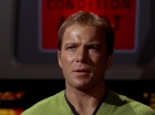 ariane179254_StarTrek_2x18_TheImmunitySyndrome_0879.jpg