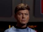 ariane179254_StarTrek_2x18_TheImmunitySyndrome_0881.jpg