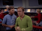 Filename=ariane179254_StarTrek_2x18_TheImmunitySyndrome_0882.jpg
Filesize=92KiB
Dimensions=1440x1080
Date added=Jul 14, 2015 ariane179254_StarTrek_2x18_TheImmunitySyndrome_0882.jpg