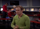 Filename=ariane179254_StarTrek_2x18_TheImmunitySyndrome_0883.jpg
Filesize=87KiB
Dimensions=1440x1080
Date added=Jul 14, 2015 ariane179254_StarTrek_2x18_TheImmunitySyndrome_0883.jpg