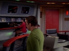 Filename=ariane179254_StarTrek_2x18_TheImmunitySyndrome_0887.jpg
Filesize=78KiB
Dimensions=1440x1080
Date added=Jul 14, 2015 ariane179254_StarTrek_2x18_TheImmunitySyndrome_0887.jpg