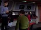 ariane179254_StarTrek_2x18_TheImmunitySyndrome_0888.jpg