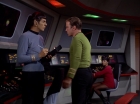 Filename=ariane179254_StarTrek_2x18_TheImmunitySyndrome_0890.jpg
Filesize=84KiB
Dimensions=1440x1080
Date added=Jul 14, 2015 ariane179254_StarTrek_2x18_TheImmunitySyndrome_0890.jpg