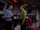 Filename=ariane179254_StarTrek_2x18_TheImmunitySyndrome_0891.jpg
Filesize=84KiB
Dimensions=1440x1080
Date added=Jul 14, 2015 ariane179254_StarTrek_2x18_TheImmunitySyndrome_0891.jpg