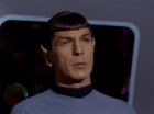 ariane179254_StarTrek_2x18_TheImmunitySyndrome_0895.jpg