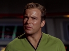 ariane179254_StarTrek_2x18_TheImmunitySyndrome_0896.jpg